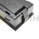 T1799 Термометр цифровой TPM-10 HOM-10