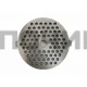 Решетка для мясорубки Panasonic, Scarlett, Vitek мелкая D53мм Отв-3мм PS005, AMM08C-180