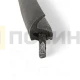 Уплотнитель двери духовки Darina GM441 561 100 (П-образный) 330*400*330