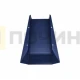 T5347 Шлюз для промывки золота Deepsees / Дипсис 19х50 без дражного ковра