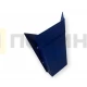 T5347 Шлюз для промывки золота Deepsees / Дипсис 19х50 без дражного ковра
