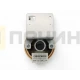 Датчик уровня воды для сма LG G318-111, 6601ER1006A, 6601ER1006K, 6601ER1006M, 6601EN1005A,6601EN1005E