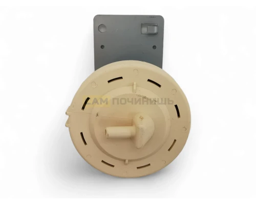 Датчик уровня воды для сма LG G318-111, 6601ER1006A, 6601ER1006K, 6601ER1006M, 6601EN1005A,6601EN1005E