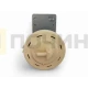 Датчик уровня воды для сма LG G318-111, 6601ER1006A, 6601ER1006K, 6601ER1006M, 6601EN1005A,6601EN1005E