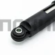 Амортизаторы 80N Indesit/Ariston 303582 (цена за 2шт)