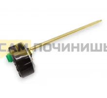 WTH408UN Термостат в/н, 16A 80°C ,181385, 181316, t.3412105), WTH403UN, WTH404AR, 00206002