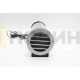 БАКТЕРИЦИДНЫЙ рециркулятор УФЛ закрытого типа RIC20XLONG 20W (X-черные ножки)