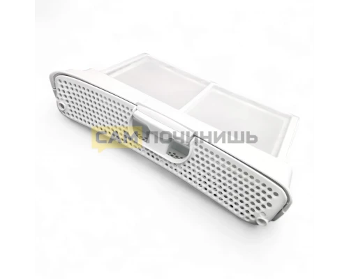 00656033, 656033 Сетчатый фильтр сушильной машины Bosch, Siemens, Neff 00656033