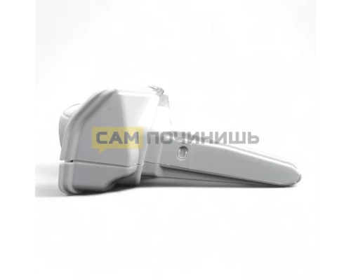 00656033, 656033 Сетчатый фильтр сушильной машины Bosch, Siemens, Neff 00656033