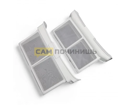 00656033, 656033 Сетчатый фильтр сушильной машины Bosch, Siemens, Neff 00656033