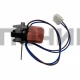 Мотор вентилятора Samsung, DA31-00002R