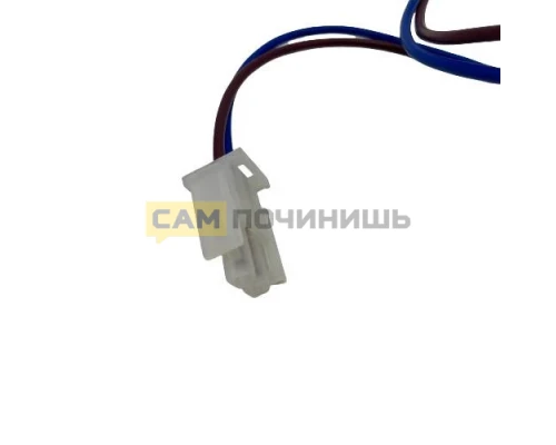 Мотор вентилятора Samsung, DA31-00002R