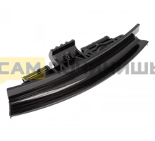 2839780300 Ручка люка СМА Beko, C00867320