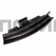 2839780300 Ручка люка СМА Beko, C00867320