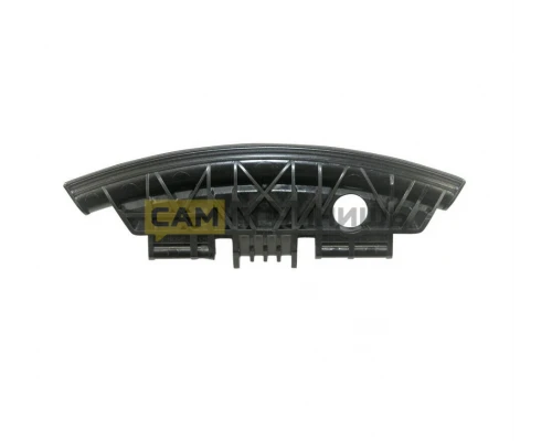 2839780300 Ручка люка СМА Beko, C00867320