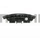 2839780300 Ручка люка СМА Beko, C00867320