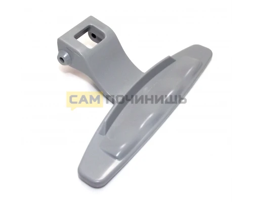 Ручка люка стиральной машины LG, 3650ER2005B, DHL002LG, 3650ER2005A