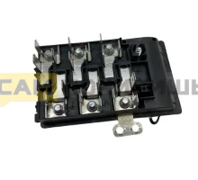 (ПЗ) 266920004 Клемная планка для плиты Beko зам. 210920042