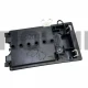 (ПЗ) 266920004 Клемная планка для плиты Beko зам. 210920042