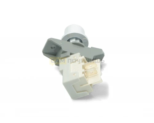 Кнопка СМА Beko, 2883500100, 2905450100