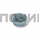 1885900400 Колесо нижней корзины ПММ BEKO, 1885900600