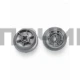 1885900400 Колесо нижней корзины ПММ BEKO, 1885900600