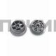 1885900400 Колесо нижней корзины ПММ BEKO, 1885900600