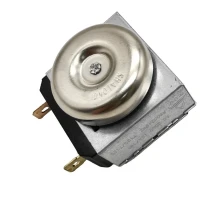 Таймер к духовке 120 минут, T120/1