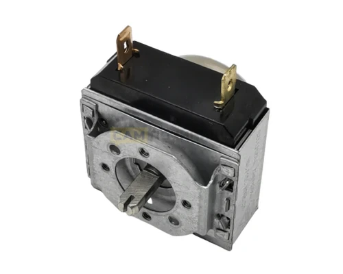 Таймер к духовке 120 минут, T120/1