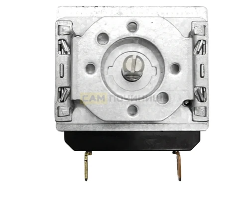 Таймер к духовке 120 минут, T120/1