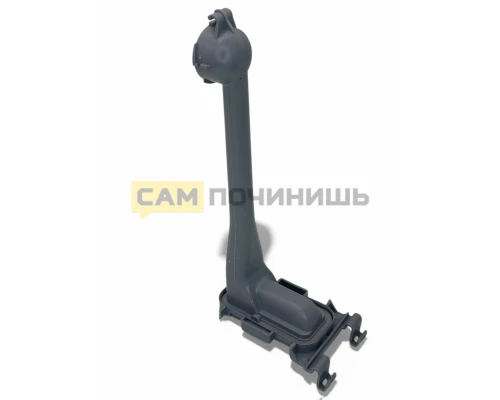 1759600100 Подвод воды верхнего распылителя DSA006AC
