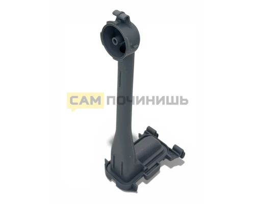 1759600100 Подвод воды верхнего распылителя DSA006AC