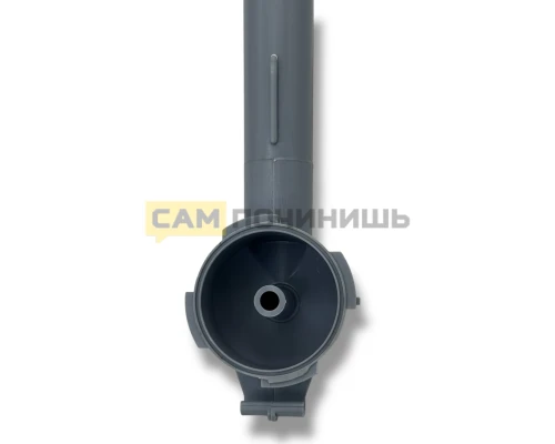 1759600100 Подвод воды верхнего распылителя DSA006AC