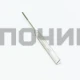 100402 Анод магниевый D18 L200mm M6x180mm, T00030, 63ti30, 3.97.060.04, 16an04