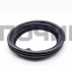 (НЗ) Vp4111, GSK012AC Манжета люка Beko, зам. 2905572100, 2904520100, 2904520600, 55BE011, 2828970300