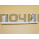 Ручка холодильника Liebherr. 9086742, 908674200