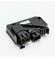 Блокировка люка стиральных машин Samsung (Самсунг) DC64-00652D, INT009SA, INT005SA, WF256