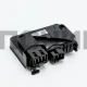 Блокировка люка стиральных машин Samsung (Самсунг) DC64-00652D, INT009SA, INT005SA, WF256