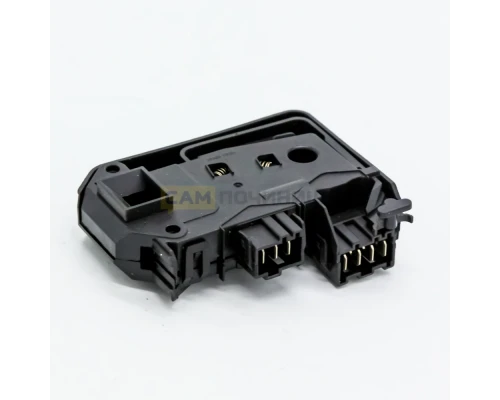 Блокировка люка стиральных машин Samsung (Самсунг) DC64-00652D, INT009SA, INT005SA, WF256