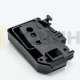 Блокировка люка стиральных машин Samsung (Самсунг) DC64-00652D, INT009SA, INT005SA, WF256
