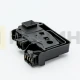 Блокировка люка стиральных машин Samsung (Самсунг) DC64-00652D, INT009SA, INT005SA, WF256