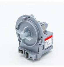 Сливной насос, помпа стиральных машин Askoll 25w PMP005UN