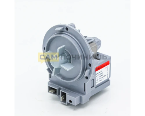Сливной насос, помпа стиральных машин Askoll 25w PMP005UN