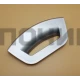 (ПЗ) C00287391 Ручка серая Hotpoint-Ariston 287391, 482000088444