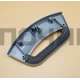 (ПЗ) C00287391 Ручка серая Hotpoint-Ariston 287391, 482000088444