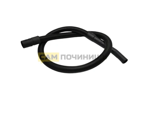 Шланг к пылесосу Bosch D-35мм PL063