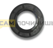122442 Сальник бака 35x62x10/12 Gorenje SLB012GO