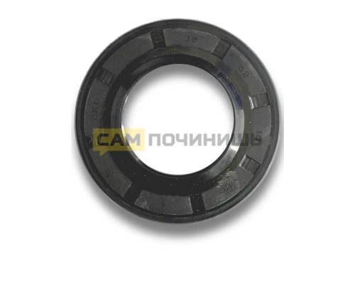 122442 Сальник бака 35x62x10/12 Gorenje SLB012GO
