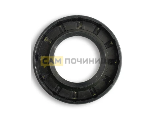122442 Сальник бака 35x62x10/12 Gorenje SLB012GO