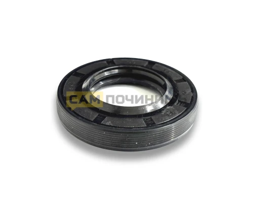 122442 Сальник бака 35x62x10/12 Gorenje SLB012GO